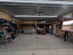 460 Sample Road, Rapid City, MB R0K1W0 Photo 43
