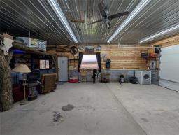 460 Sample Road, Rapid City, MB R0K1W0 Photo 44
