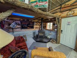 460 Sample Road, Rapid City, MB R0K1W0 Photo 46