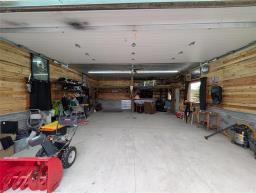 460 Sample Road, Rapid City, MB R0K1W0 Photo 47