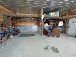460 Sample Road, Rapid City, MB R0K1W0 Photo 48
