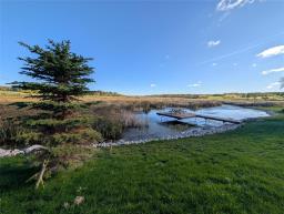 460 Sample Road, Rapid City, MB R0K1W0 Photo 6