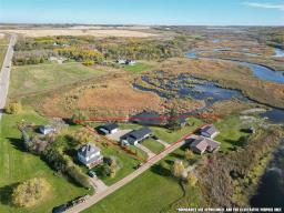 460 Sample Road, Rapid City, MB R0K1W0 Photo 8