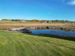 460 Sample Road, Rapid City, MB R0K1W0 Photo 10