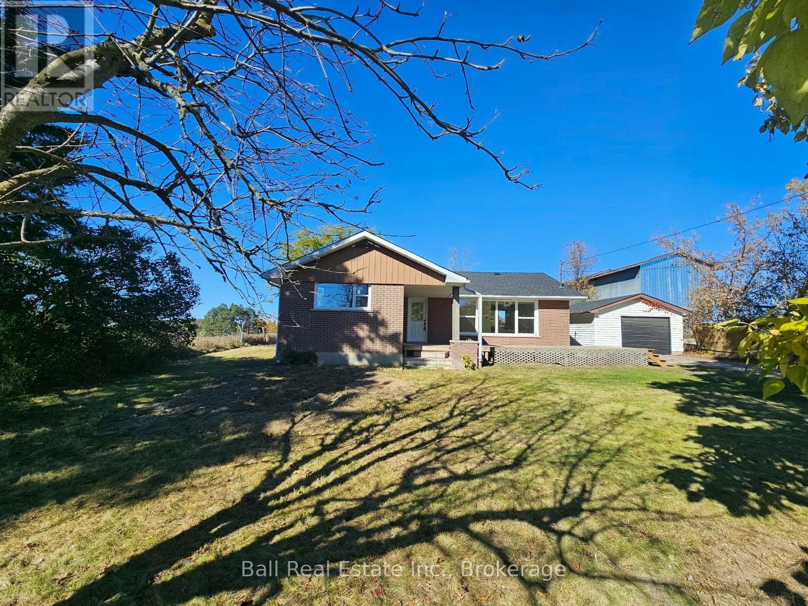 1478 County 42