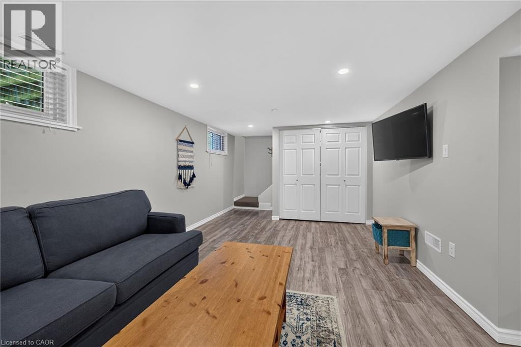17 TRANQUILITY Street - 26