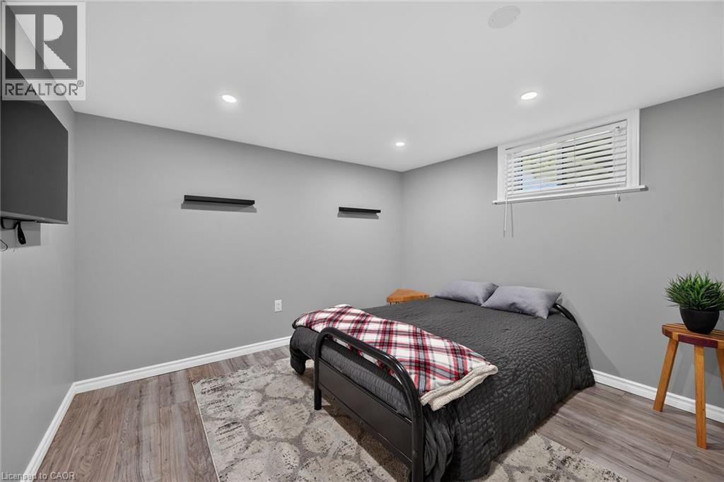 17 TRANQUILITY Street - 32