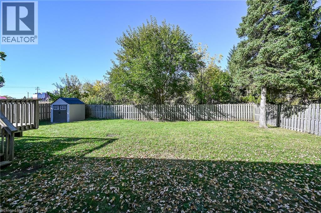 17 TRANQUILITY Street - 36