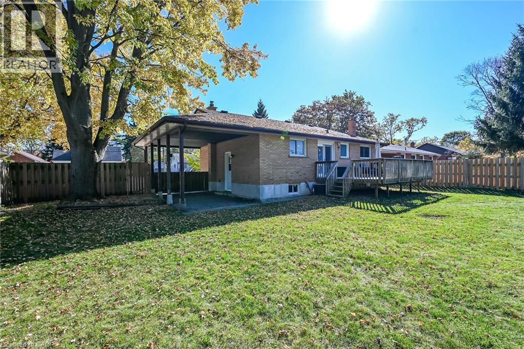 17 TRANQUILITY Street - 44