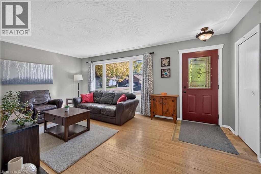 17 TRANQUILITY Street - 6