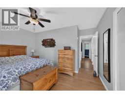 17 Tranquility Street, Brantford, ON N3R3H6 Photo 18