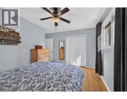 17 Tranquility Street, Brantford, ON N3R3H6 Photo 19