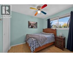17 Tranquility Street, Brantford, ON N3R3H6 Photo 20