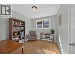17 Tranquility Street, Brantford, ON N3R3H6 Photo 22