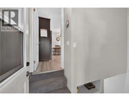 17 Tranquility Street, Brantford, ON N3R3H6 Photo 25