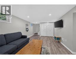 17 Tranquility Street, Brantford, ON N3R3H6 Photo 26