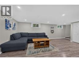17 Tranquility Street, Brantford, ON N3R3H6 Photo 27