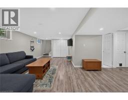 17 Tranquility Street, Brantford, ON N3R3H6 Photo 28
