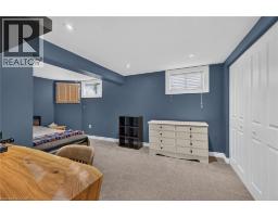 17 Tranquility Street, Brantford, ON N3R3H6 Photo 30