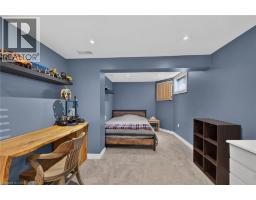 17 Tranquility Street, Brantford, ON N3R3H6 Photo 31