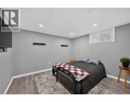 17 Tranquility Street, Brantford, ON N3R3H6 Photo 32