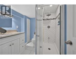 17 Tranquility Street, Brantford, ON N3R3H6 Photo 33