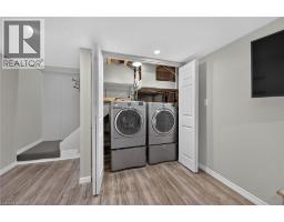 17 Tranquility Street, Brantford, ON N3R3H6 Photo 34
