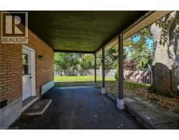 17 Tranquility Street, Brantford, ON N3R3H6 Photo 35