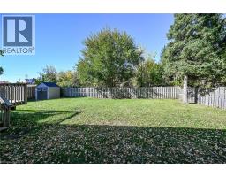 17 Tranquility Street, Brantford, ON N3R3H6 Photo 36