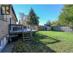 17 Tranquility Street, Brantford, ON N3R3H6 Photo 37