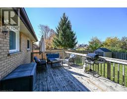 17 Tranquility Street, Brantford, ON N3R3H6 Photo 38