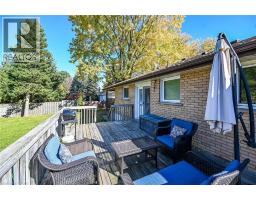 17 Tranquility Street, Brantford, ON N3R3H6 Photo 39