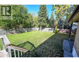 17 Tranquility Street, Brantford, ON N3R3H6 Photo 40
