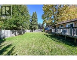17 Tranquility Street, Brantford, ON N3R3H6 Photo 41