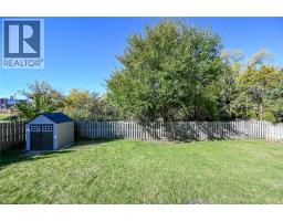 17 Tranquility Street, Brantford, ON N3R3H6 Photo 42
