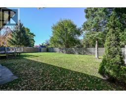 17 Tranquility Street, Brantford, ON N3R3H6 Photo 43