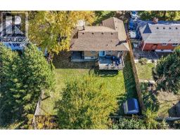 17 Tranquility Street, Brantford, ON N3R3H6 Photo 45
