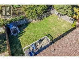 17 Tranquility Street, Brantford, ON N3R3H6 Photo 46