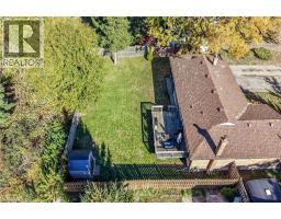 17 Tranquility Street, Brantford, ON N3R3H6 Photo 47