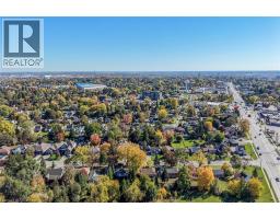 17 Tranquility Street, Brantford, ON N3R3H6 Photo 48