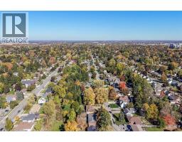 17 Tranquility Street, Brantford, ON N3R3H6 Photo 49