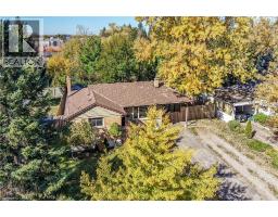 17 Tranquility Street, Brantford, ON N3R3H6 Photo 50