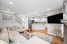 31 700 Dovercourt Drive, Winnipeg, MB R3Y1X5 Photo 11