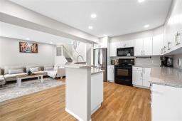 31 700 Dovercourt Drive, Winnipeg, MB R3Y1X5 Photo 12