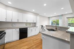 31 700 Dovercourt Drive, Winnipeg, MB R3Y1X5 Photo 13