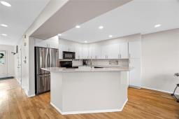 31 700 Dovercourt Drive, Winnipeg, MB R3Y1X5 Photo 15