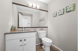 31 700 Dovercourt Drive, Winnipeg, MB R3Y1X5 Photo 16