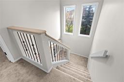 31 700 Dovercourt Drive, Winnipeg, MB R3Y1X5 Photo 17