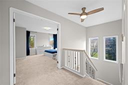 31 700 Dovercourt Drive, Winnipeg, MB R3Y1X5 Photo 18