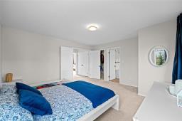 31 700 Dovercourt Drive, Winnipeg, MB R3Y1X5 Photo 20